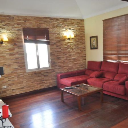 Villa Miramar, Gueime Ngoại thất bức ảnh