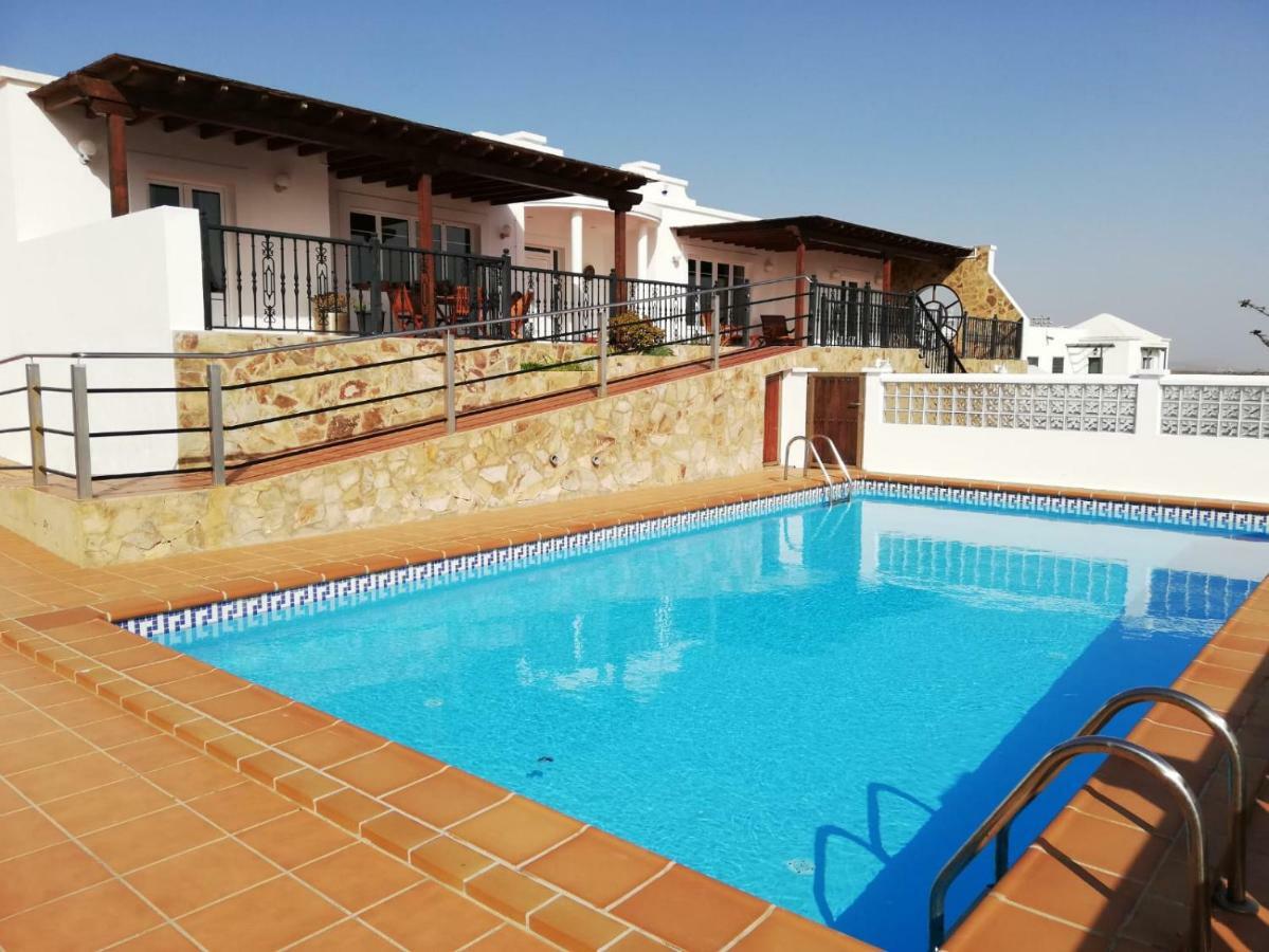 Villa Miramar, Gueime Ngoại thất bức ảnh