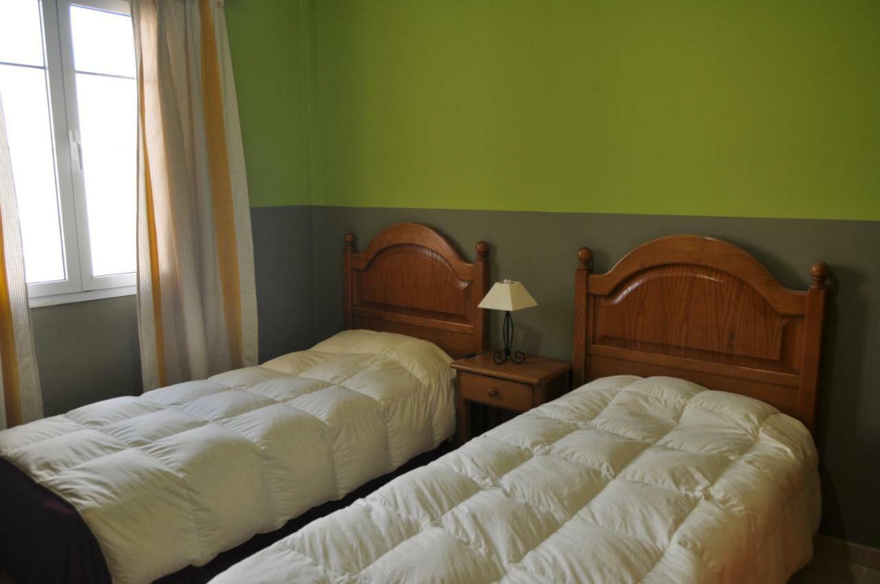 Villa Miramar, Gueime Ngoại thất bức ảnh
