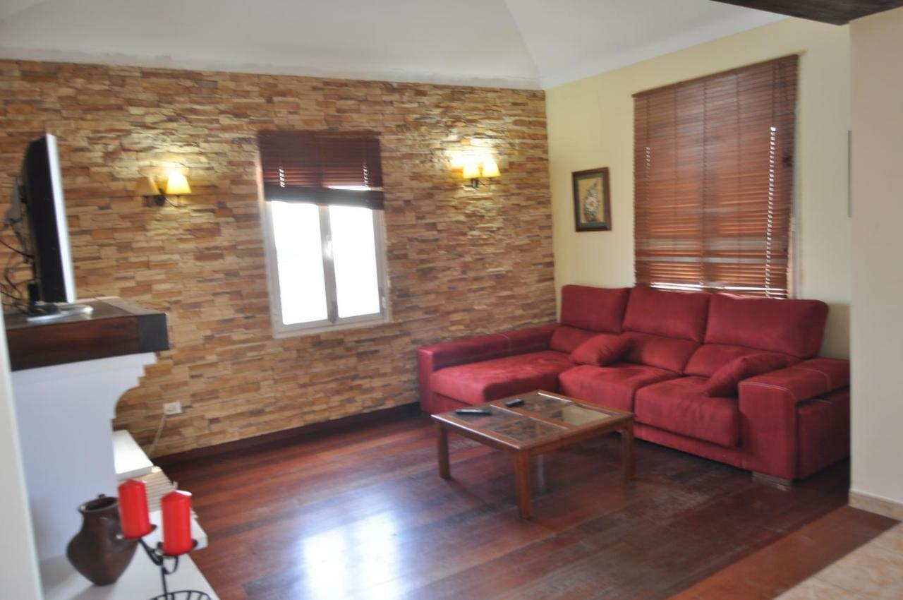 Villa Miramar, Gueime Ngoại thất bức ảnh