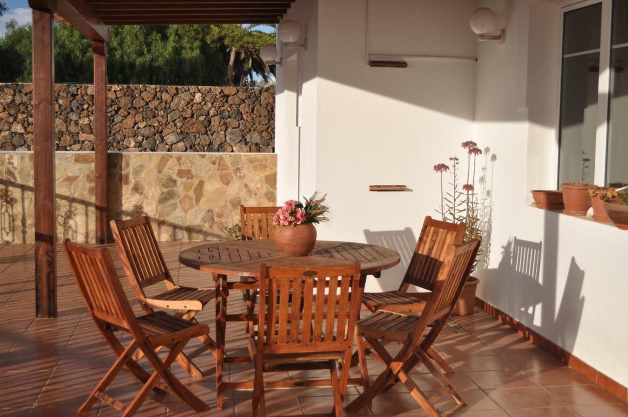 Villa Miramar, Gueime Ngoại thất bức ảnh