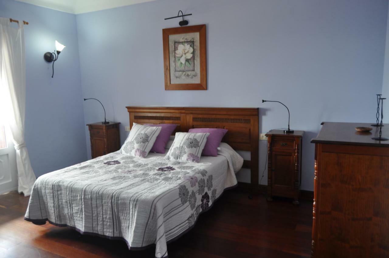Villa Miramar, Gueime Ngoại thất bức ảnh