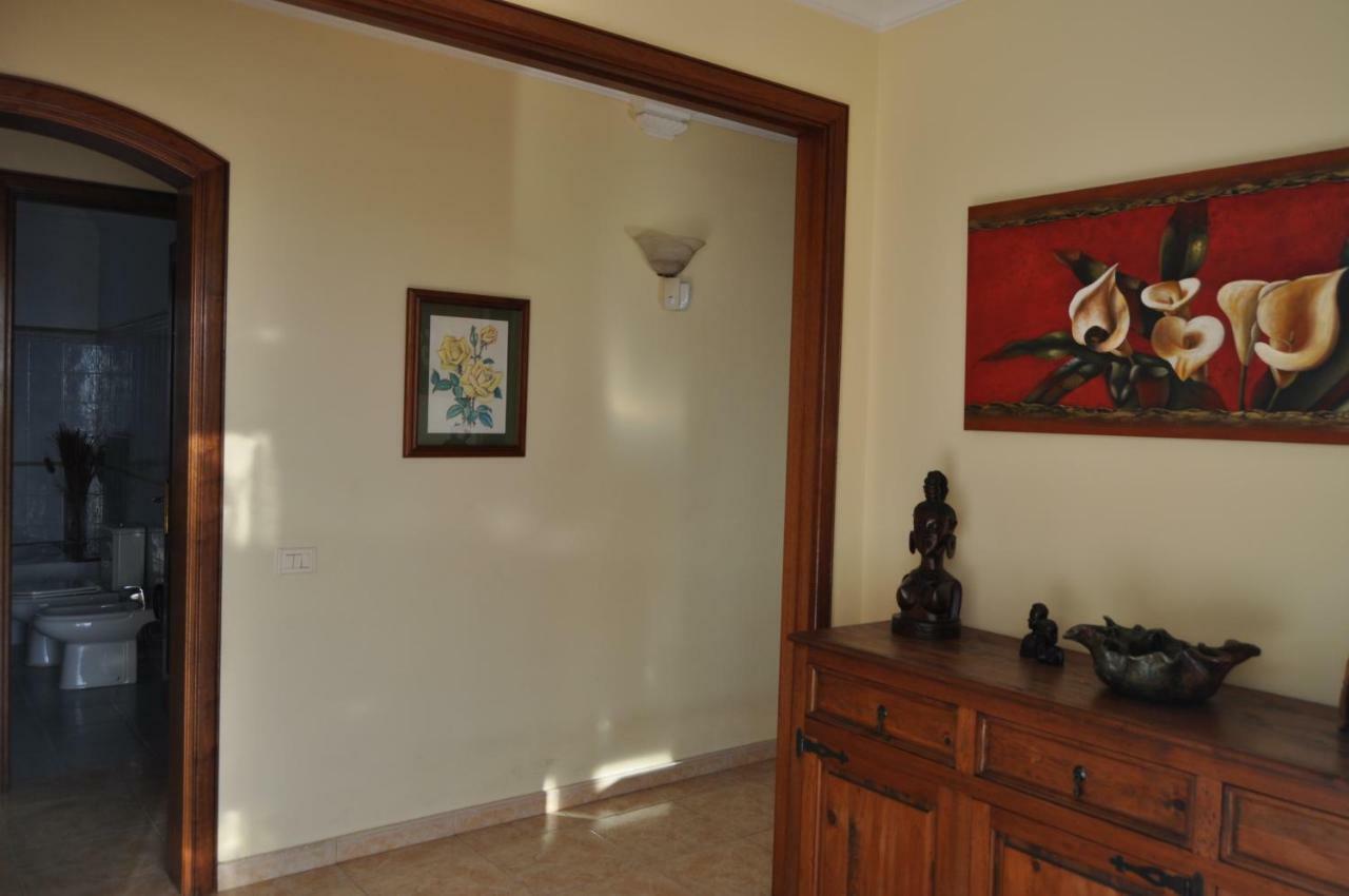 Villa Miramar, Gueime Ngoại thất bức ảnh