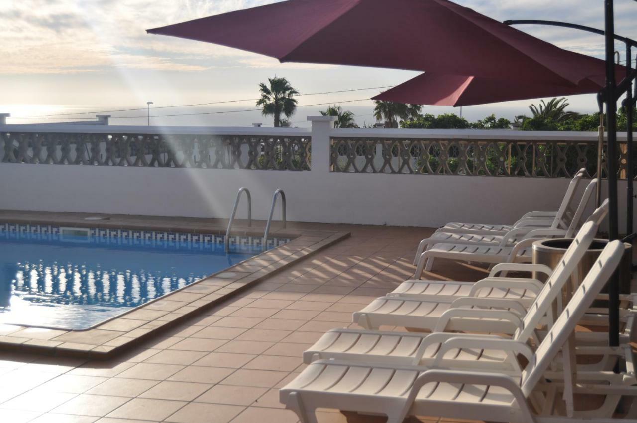 Villa Miramar, Gueime Ngoại thất bức ảnh
