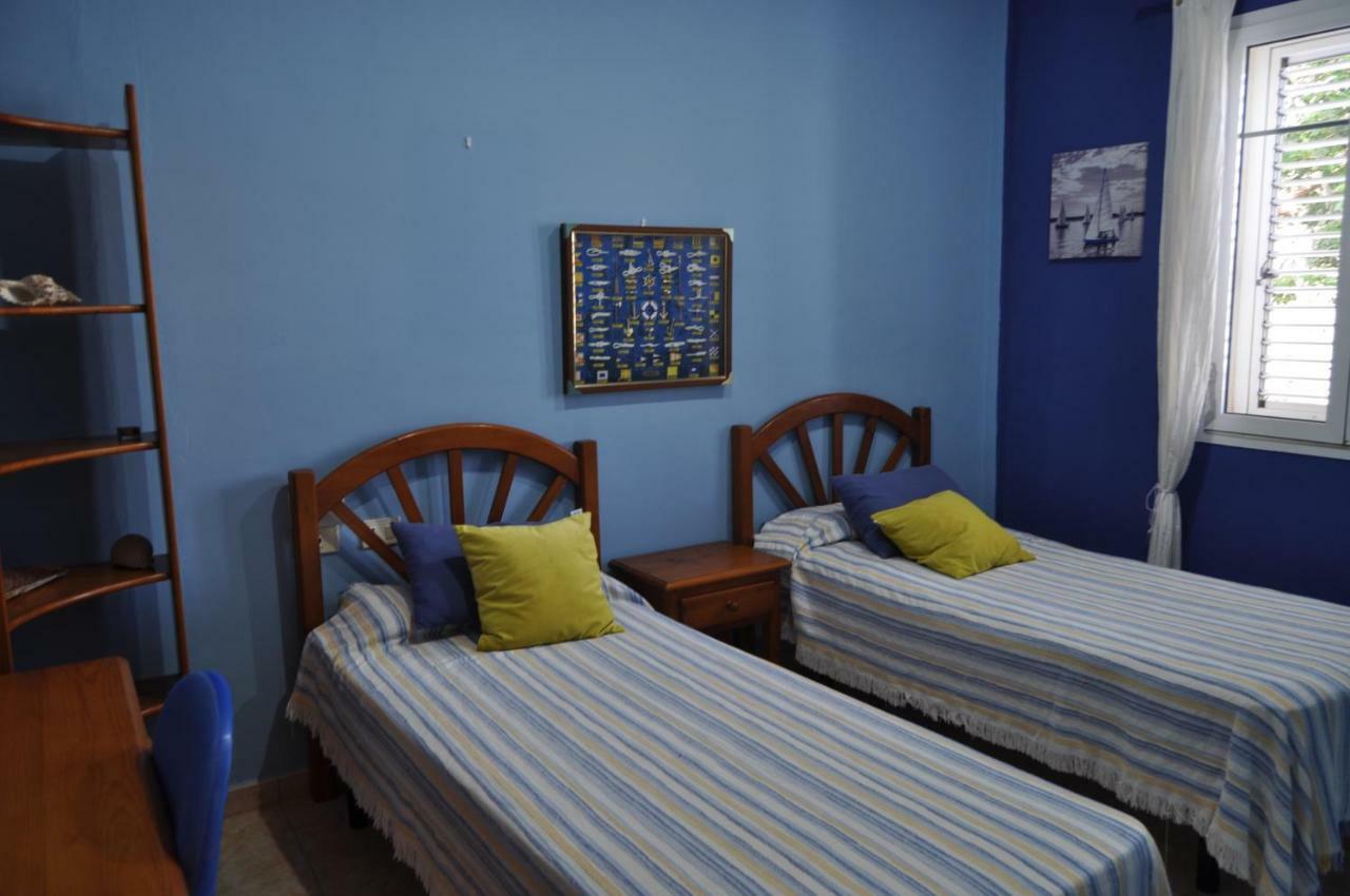 Villa Miramar, Gueime Ngoại thất bức ảnh