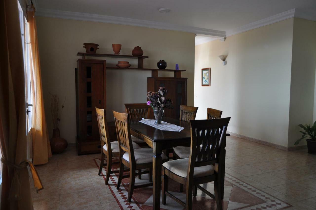 Villa Miramar, Gueime Ngoại thất bức ảnh
