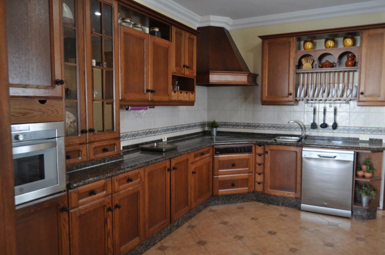 Villa Miramar, Gueime Ngoại thất bức ảnh
