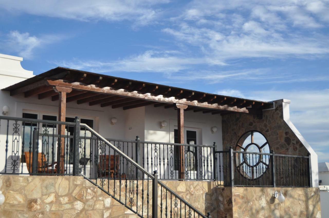 Villa Miramar, Gueime Ngoại thất bức ảnh